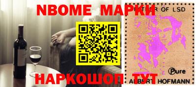 МДПВ Изобильный