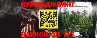 МДПВ Изобильный