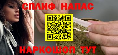 МДПВ Изобильный