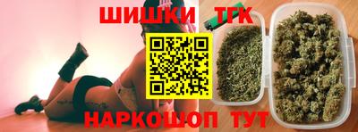 МДПВ Изобильный
