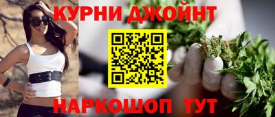 МДПВ Изобильный