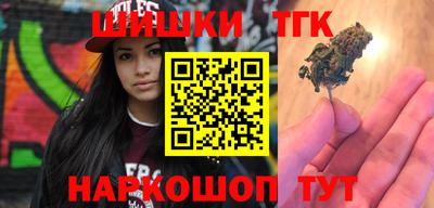 МДПВ Изобильный