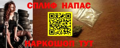 МДПВ Изобильный