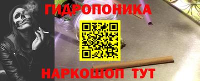 МДПВ Изобильный