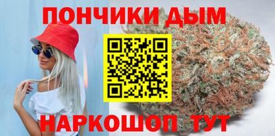 МДПВ Изобильный