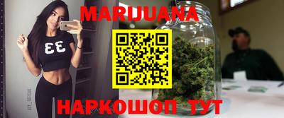 МДПВ Изобильный