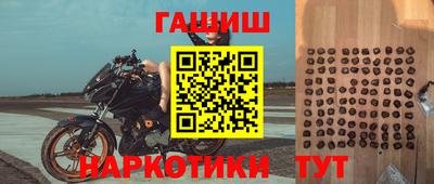 МДПВ Изобильный